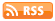 RSS